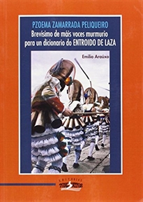 Books Frontpage Pzoema Zamarrada Peliqueiro