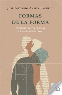 Books Frontpage Formas De La Forma