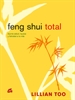 Portada del libro Feng Shui Total