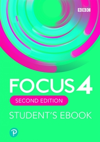 Books Frontpage Formula C1 Advanced Coursebook And Interactive Ebook With Key With Digit