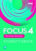 Front pageFormula C1 Advanced Coursebook And Interactive Ebook With Key With Digit