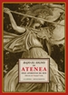 Front pageBajo El Signo De Atenea