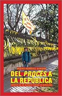 Books Frontpage Del procés a la república