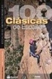 Portada del libro Cien clásicas de España