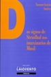 Front pageDos signos de Stendhal aos imaxinarios de Musil