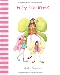 Books Frontpage Fairy Handbook