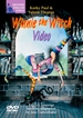 Front pageWinnie the Witch: DVD