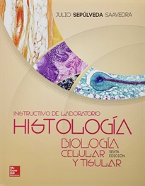 Books Frontpage Instructivo Labo Histoligia Biologia Celular Y Tisular