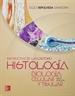 Front pageInstructivo Labo Histoligia Biologia Celular Y Tisular