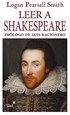 Front pageLeer a Shakespeare
