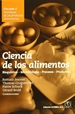 Front pageTecnología de los productos alimentarios