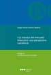 Front pageLos tributos del mercado financiero: una perspectiva extrafiscal