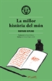 Front pageLa millor història del món