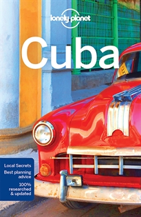 Books Frontpage Cuba 9 (Inglés)