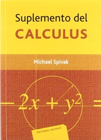 Books Frontpage Cuentos y cuentas de los matemáticos