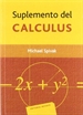 Portada del libro Cuentos y cuentas de los matemáticos