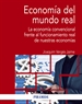 Front pageEconomía del mundo real