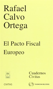 Books Frontpage El pacto fiscal europeo