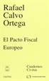 Front pageEl pacto fiscal europeo