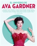 Front pageEl Universo De Ava Gardner