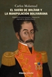 Front pageEl sueño de Bolívar y la manipulación bolivariana