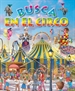 Front pageBusca en el circo