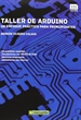 Front pageTaller de Arduino: Un enfoque práctico para principiantes