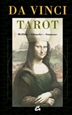 Front pageDa Vinci Tarot