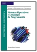 Front pageSistemas operativos y lenguajes de programación