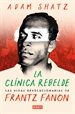 Portada del libro La clínica rebelde