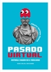 Front pagePasado virtual