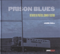 Books Frontpage Prison blues