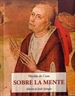 Front pageSobre la mente