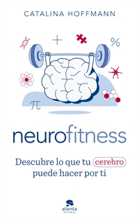 Books Frontpage Neurofitness
