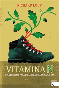 Books Frontpage Vitamina N