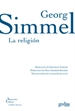 Front pageLa religión