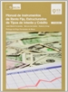 Front pageManual de instrumentos de renta fija, estructurados de tipos de interés y crédito