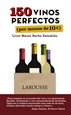 Front page150 vinos perfectos (por menos de 10 euros)