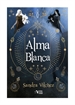 Front pageAlma Blanca