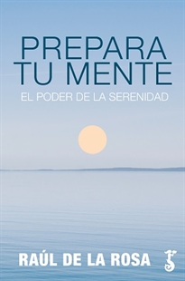 Books Frontpage Prepara tu mente