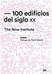 Front page100 edificios del siglo XX