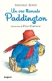 Front pageUn oso llamado Paddington