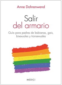 Books Frontpage Salir Del Armario