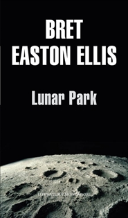 Books Frontpage Lunar Park