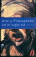 Front pageArte y propaganda en el siglo XX