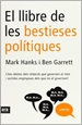 Front pageEl llibre de les bestieses politiques