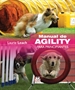 Front pageManual de agility para principiantes (Color)