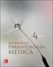 Front pageParasitologia Medica