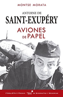 Books Frontpage Aviones de papel