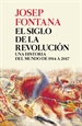 Front pageEl siglo de la revolución